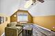 2459 Montclair, Montgomery, IL 60538