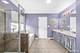 2459 Montclair, Montgomery, IL 60538