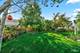 2459 Montclair, Montgomery, IL 60538