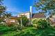 2459 Montclair, Montgomery, IL 60538