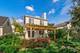 2459 Montclair, Montgomery, IL 60538