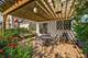2459 Montclair, Montgomery, IL 60538