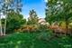 2459 Montclair, Montgomery, IL 60538