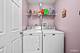 2459 Montclair, Montgomery, IL 60538