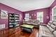 2459 Montclair, Montgomery, IL 60538