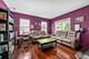 2459 Montclair, Montgomery, IL 60538