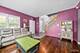 2459 Montclair, Montgomery, IL 60538