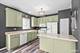 2459 Montclair, Montgomery, IL 60538