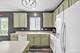 2459 Montclair, Montgomery, IL 60538