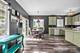 2459 Montclair, Montgomery, IL 60538