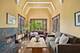 1356 W Greenleaf Unit 3, Chicago, IL 60626