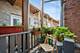 1356 W Greenleaf Unit 3, Chicago, IL 60626