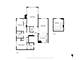 1356 W Greenleaf Unit 3, Chicago, IL 60626