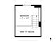 1356 W Greenleaf Unit 3, Chicago, IL 60626