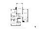 1356 W Greenleaf Unit 3, Chicago, IL 60626