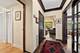 1356 W Greenleaf Unit 3, Chicago, IL 60626
