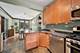 1356 W Greenleaf Unit 3, Chicago, IL 60626