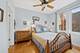 1356 W Greenleaf Unit 3, Chicago, IL 60626