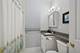 1356 W Greenleaf Unit 3, Chicago, IL 60626