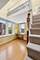1356 W Greenleaf Unit 3, Chicago, IL 60626
