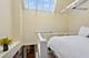 1356 W Greenleaf Unit 3, Chicago, IL 60626
