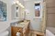 1356 W Greenleaf Unit 3, Chicago, IL 60626