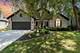 565 Blackberry Ridge, Aurora, IL 60506