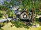 565 Blackberry Ridge, Aurora, IL 60506