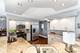 565 Blackberry Ridge, Aurora, IL 60506