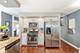 565 Blackberry Ridge, Aurora, IL 60506
