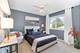 565 Blackberry Ridge, Aurora, IL 60506