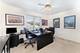 565 Blackberry Ridge, Aurora, IL 60506