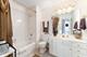 565 Blackberry Ridge, Aurora, IL 60506