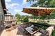 565 Blackberry Ridge, Aurora, IL 60506