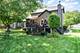 565 Blackberry Ridge, Aurora, IL 60506