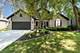 565 Blackberry Ridge, Aurora, IL 60506