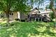 565 Blackberry Ridge, Aurora, IL 60506