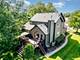 565 Blackberry Ridge, Aurora, IL 60506