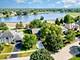 565 Blackberry Ridge, Aurora, IL 60506