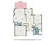 565 Blackberry Ridge, Aurora, IL 60506