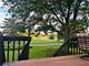 565 Blackberry Ridge, Aurora, IL 60506