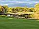565 Blackberry Ridge, Aurora, IL 60506