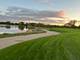 565 Blackberry Ridge, Aurora, IL 60506