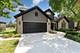 565 Blackberry Ridge, Aurora, IL 60506