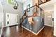 565 Blackberry Ridge, Aurora, IL 60506
