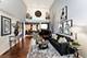 565 Blackberry Ridge, Aurora, IL 60506