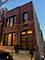1319 W Erie Unit 2R, Chicago, IL 60642