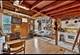 1319 W Erie Unit 2R, Chicago, IL 60642