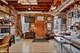 1319 W Erie Unit 2R, Chicago, IL 60642