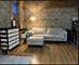 1319 W Erie Unit 2R, Chicago, IL 60642